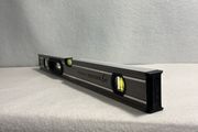 Level Stanley Fatmax Spirit Level 600mm