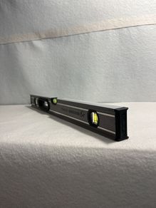Level Stanley Fatmax Spirit Level 600mm