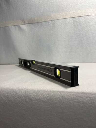 Level Stanley Fatmax Spirit Level 600mm