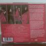 Thin Lizzy Renegade (+ Bonus Tracks) CD Album Image 2