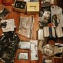 Two DIATONE GT200S FPV racing drones. Loads of extras. Image 5