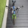 bike Image 2