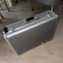 Price drop - Pedaltrain Classic 1 + Hardcase incl Velcro Image 6