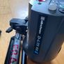 Elinchrom D Lite RX4 studio lights x 3 plus extras Image 4