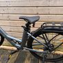 ADO Air 28 electric bike Image 2