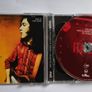 CD Rory Gallagher Image 3