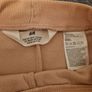 Trousers for girl, size 10 years Image 6