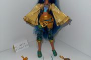 monster high cleo