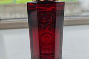Hugo Boss The Scent Parfum