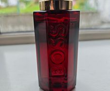 Hugo Boss The Scent Parfum