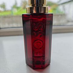 Hugo Boss The Scent Parfum