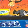 Pocahontas for Sega Mega Drive - BRAND NEW Image 2