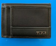 Tumi