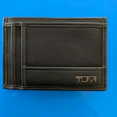 Tumi