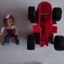 Paw Patrol Ryder Figure/Quad Bike Image 4