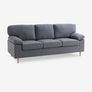 sofa Image 3