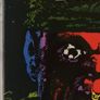 The Punisher Invades THE 'NAM #52 Image 2