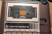 Untested Computers