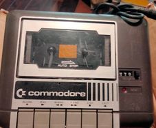 Untested Computers
