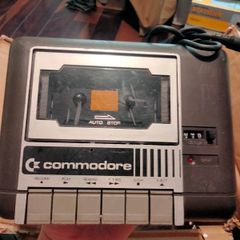 Untested Computers