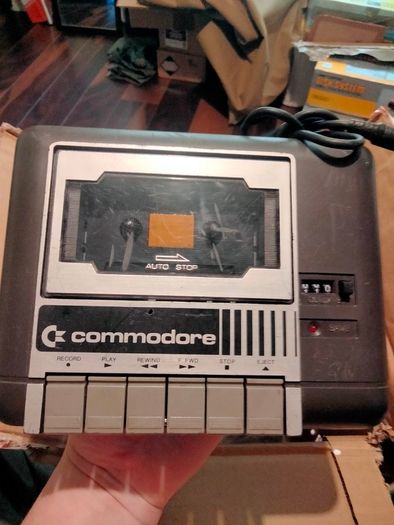 Vintage Computer Bundle