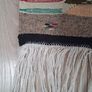 Handmade rug Image 6
