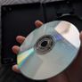 Twisted Metal Black PS2 Playstation 2 Image 5