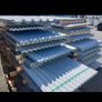 cladding& roof sheeting Image 6