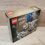 Lego 21320 Dinosaur Fossils Image 3