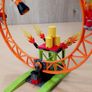 LEGO 60295 Stunt Show Arena Image 3