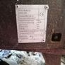 Stove with back boiler Image 3