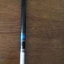 Taylor made M4 3 wood 15 degree Image 6