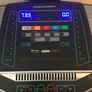 ProForm Treadmill Image 2