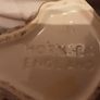 Hornsea pottery x 1 Image 6
