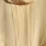Dunnes Stores blouse / top size 14 Image 5