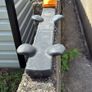 Hedge Trimmer Image 2