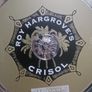 Roy Hangrove - Crisol. Image 3