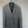 Jaeger grey blazer - excellent condition Image 5