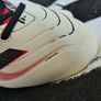 Predator League Fold-Over Tongue Firm/Multi-Ground Boots size 6 Image 3