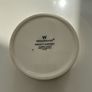 Wedgwood sugar bowl Image 3