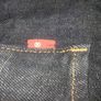 levis lej 541's W31L32 Image 2