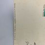 Rare Proclamation of the Irish Republic print Image 8