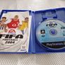 Fifa Football 2004 PlayStation2 Ps2 Games Original Image 3