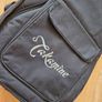 Takamine Gig Bag Image 2