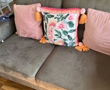 Sofas