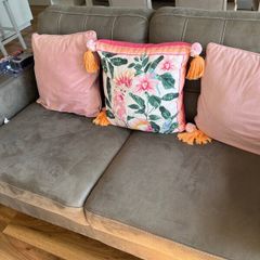 Sofas