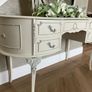 Dressing table Image 6