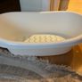 Free IKEA Baby Bath Image 2