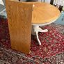 Extendable table Image 4