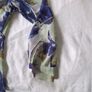 blouse Image 4
